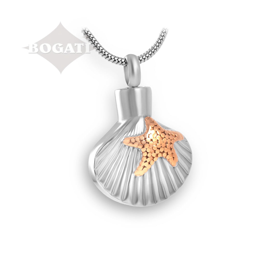 Jewelry Package: Top Sellers #2 Bogati Urn Company