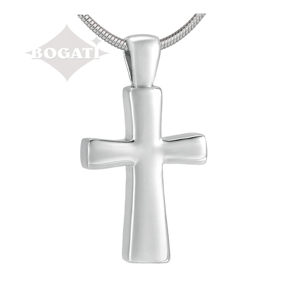 Jewelry Package: Best Sellers