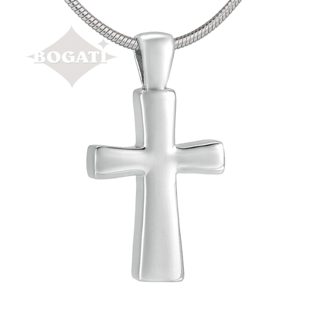 Jewelry Package: Heavenly Collection