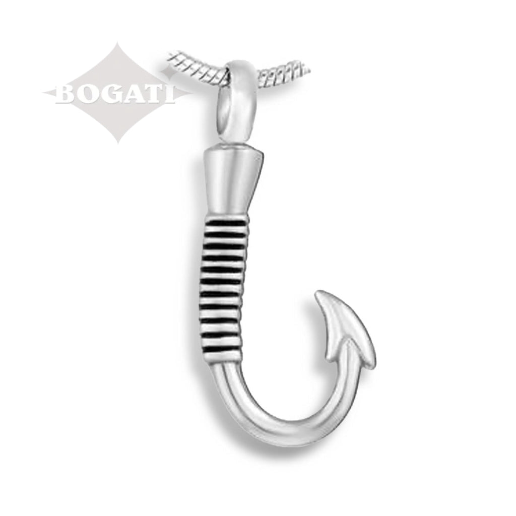 Jewelry Package: Top Sellers #2 Bogati Urn Company