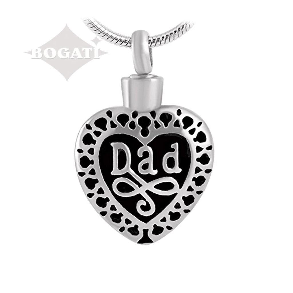 Jewelry Package: Best Sellers