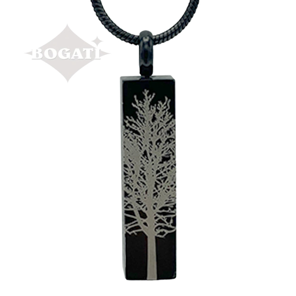 Jewelry Package: Best Sellers