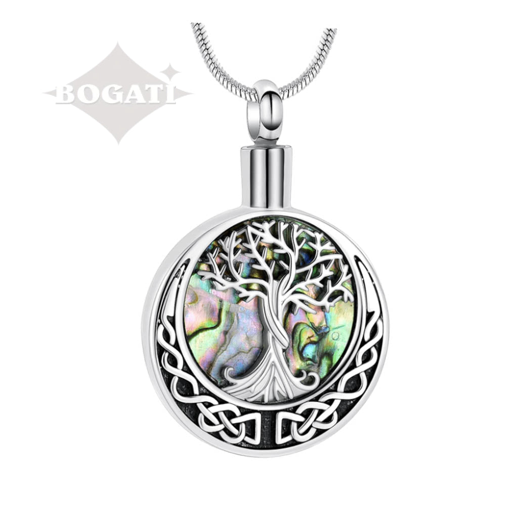 Jewelry Package: Best Sellers