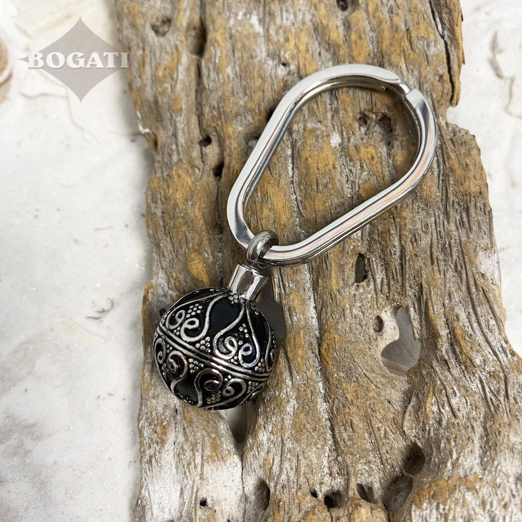 Jewelry Package: Best Seller Keychains