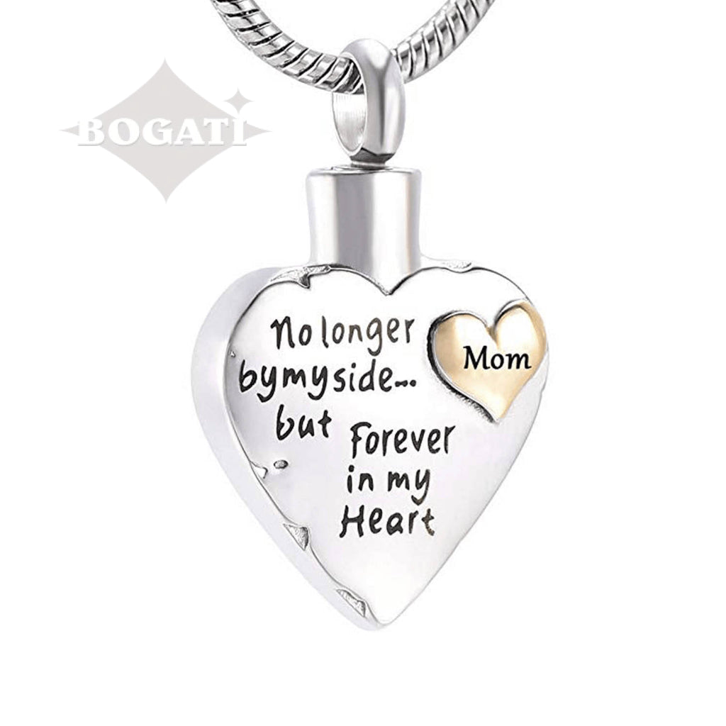 Jewelry Package: Best Sellers