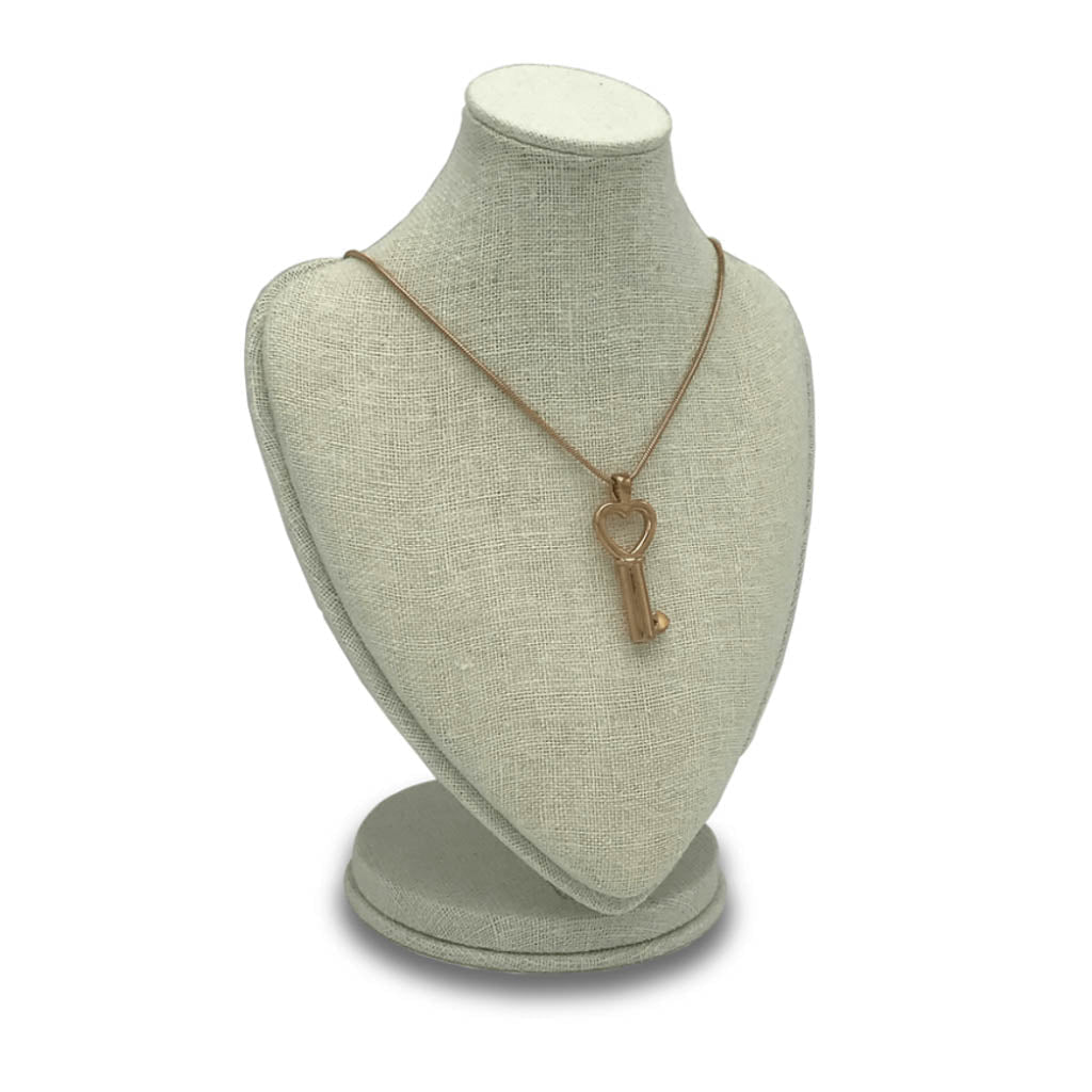 アクセサリー BoTT OG Logo Necklace BoTT OG Logo Necklace