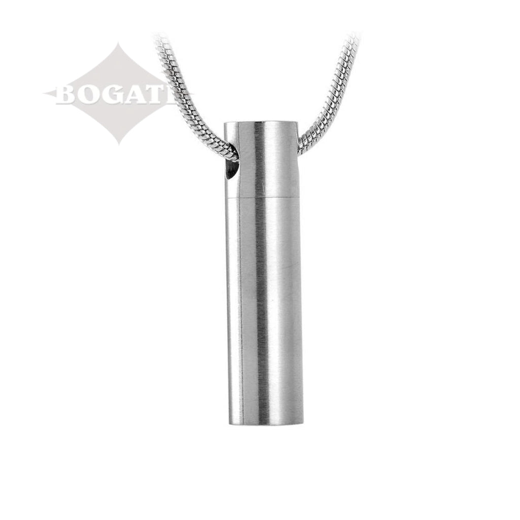 Jewelry Package: Top Sellers #2 Bogati Urn Company