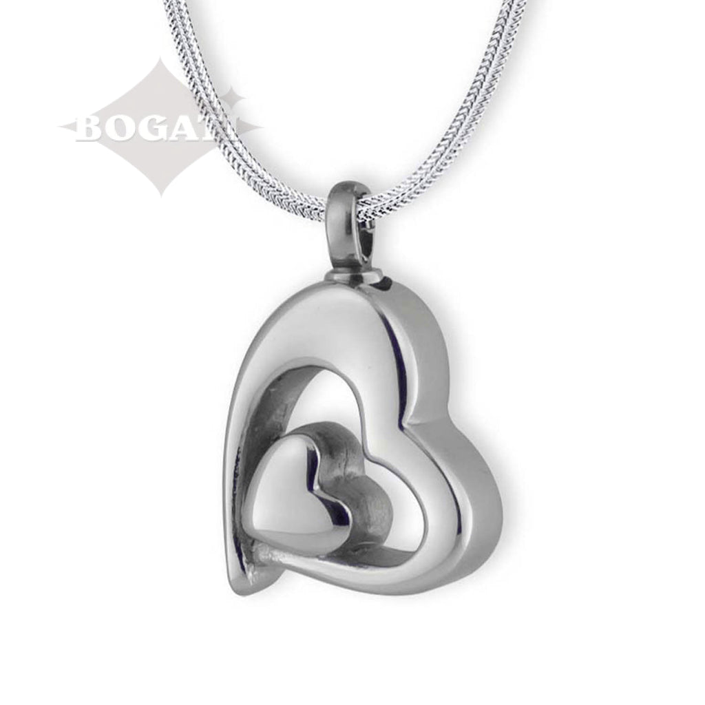 Jewelry Package: Best Sellers