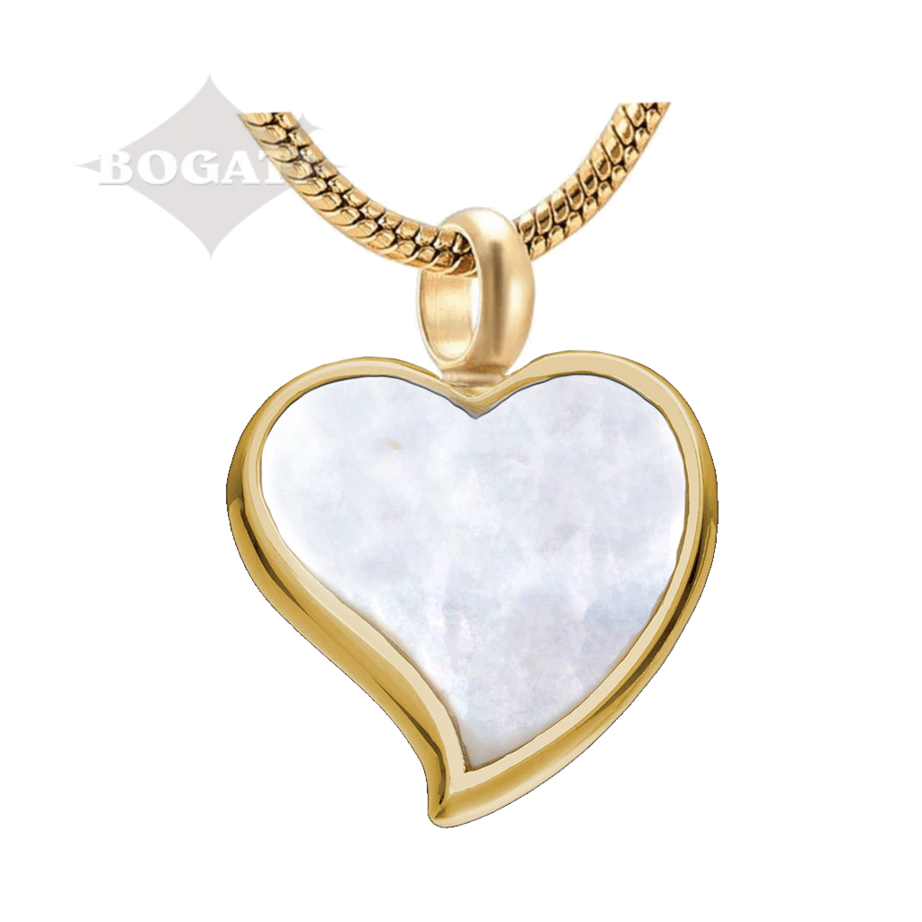 Jewelry Package: Angel Wings