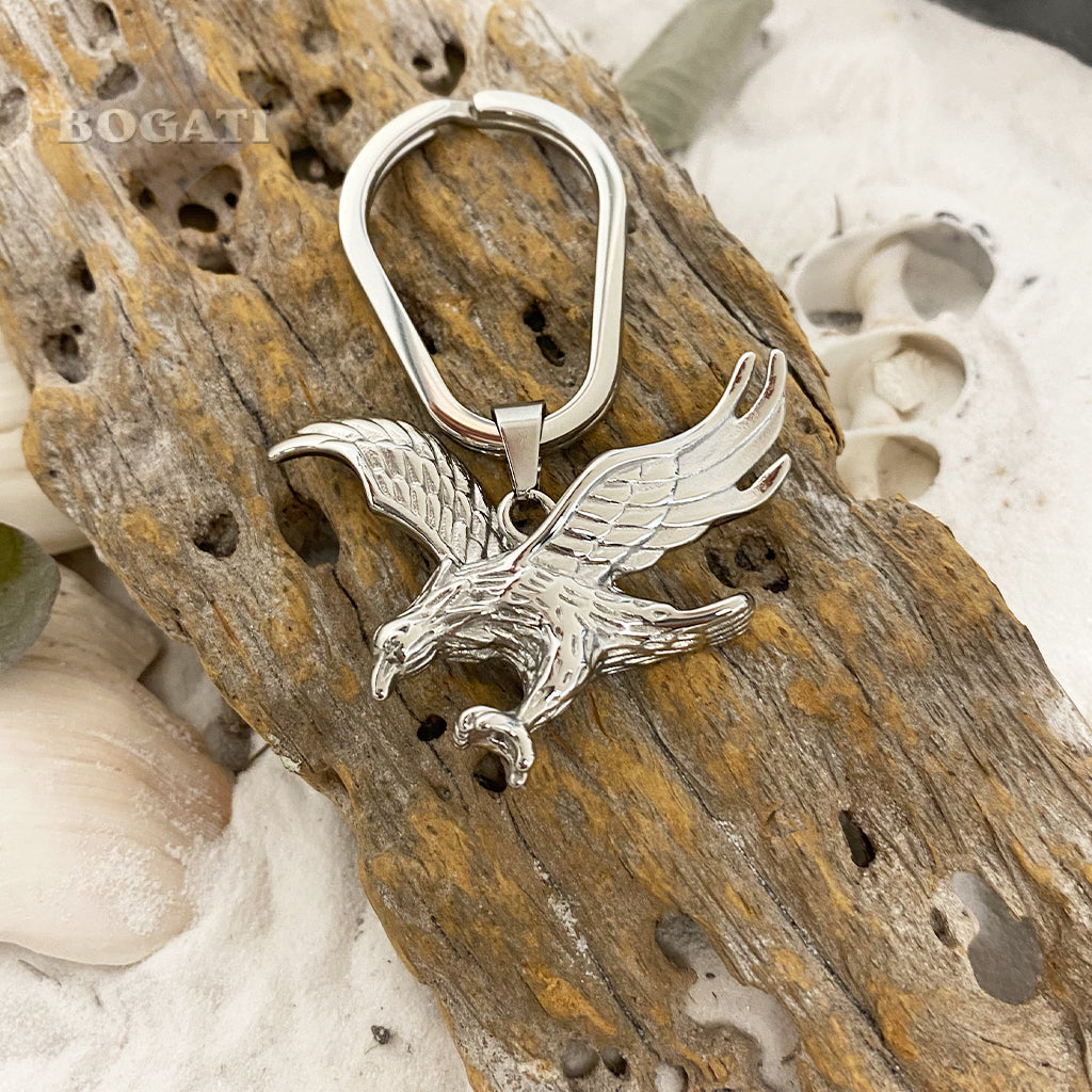Jewelry Package: Best Seller Keychains
