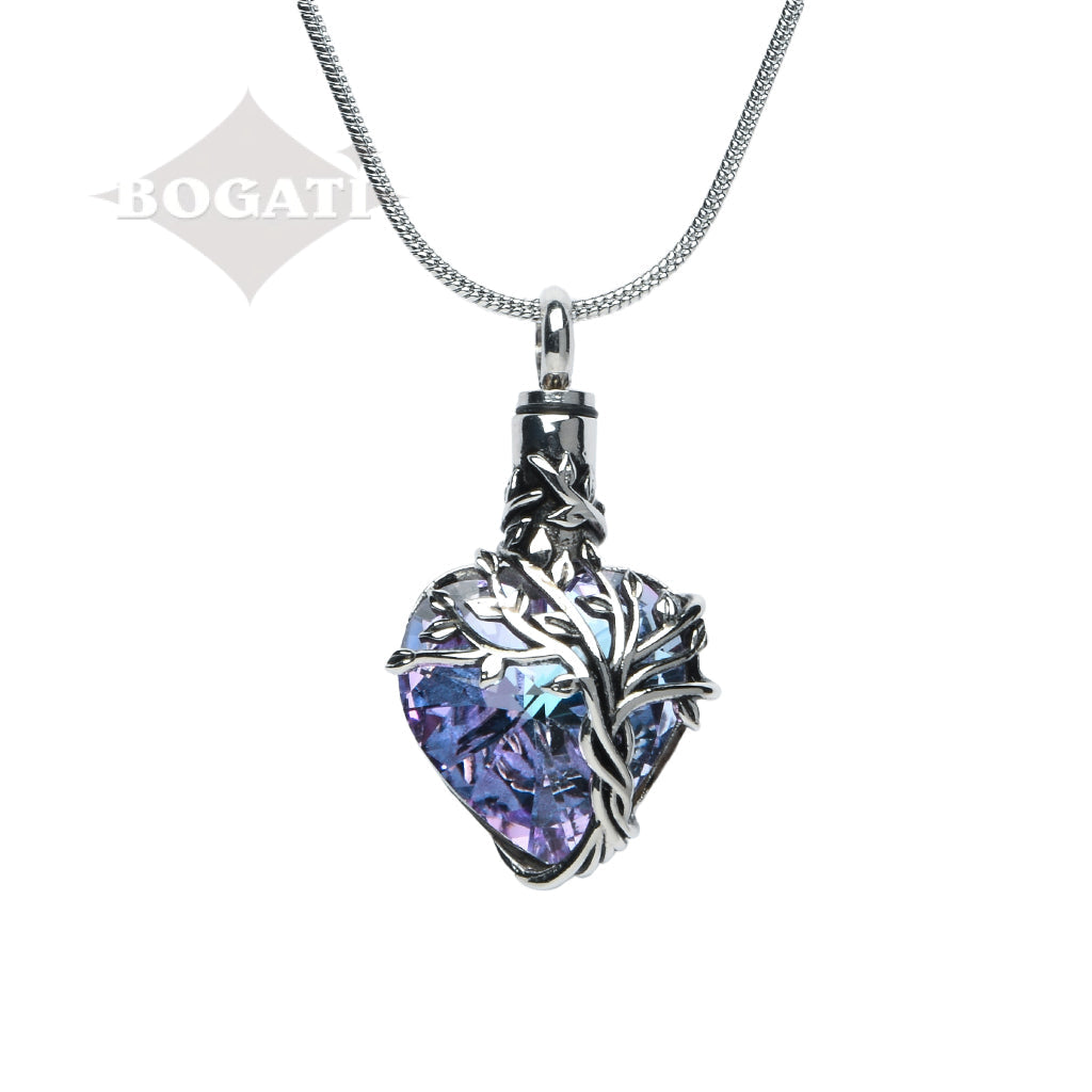 Jewelry Package: Best Sellers
