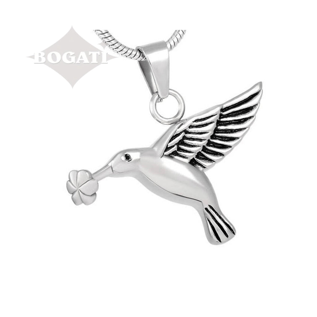 Jewelry Package: Best Sellers