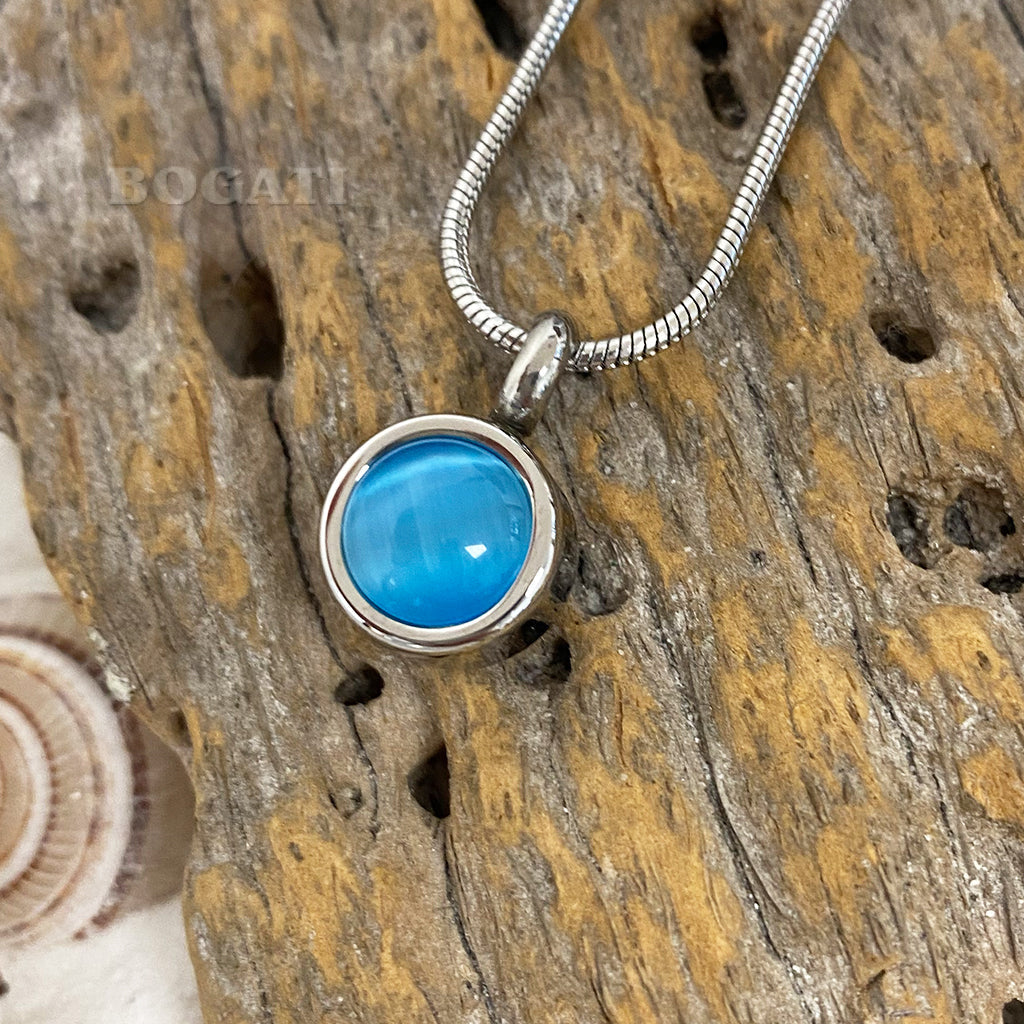 Jewelry Package: Moondrops
