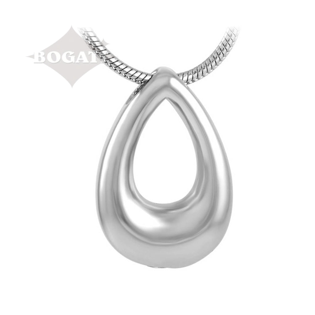 Jewelry Package: Contemporary - Pendants with Chains