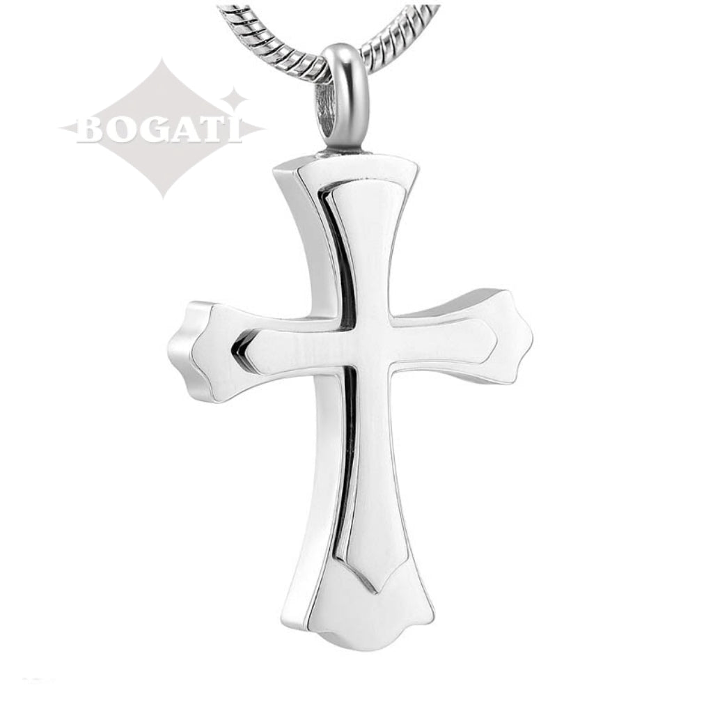Jewelry Package: Best Sellers