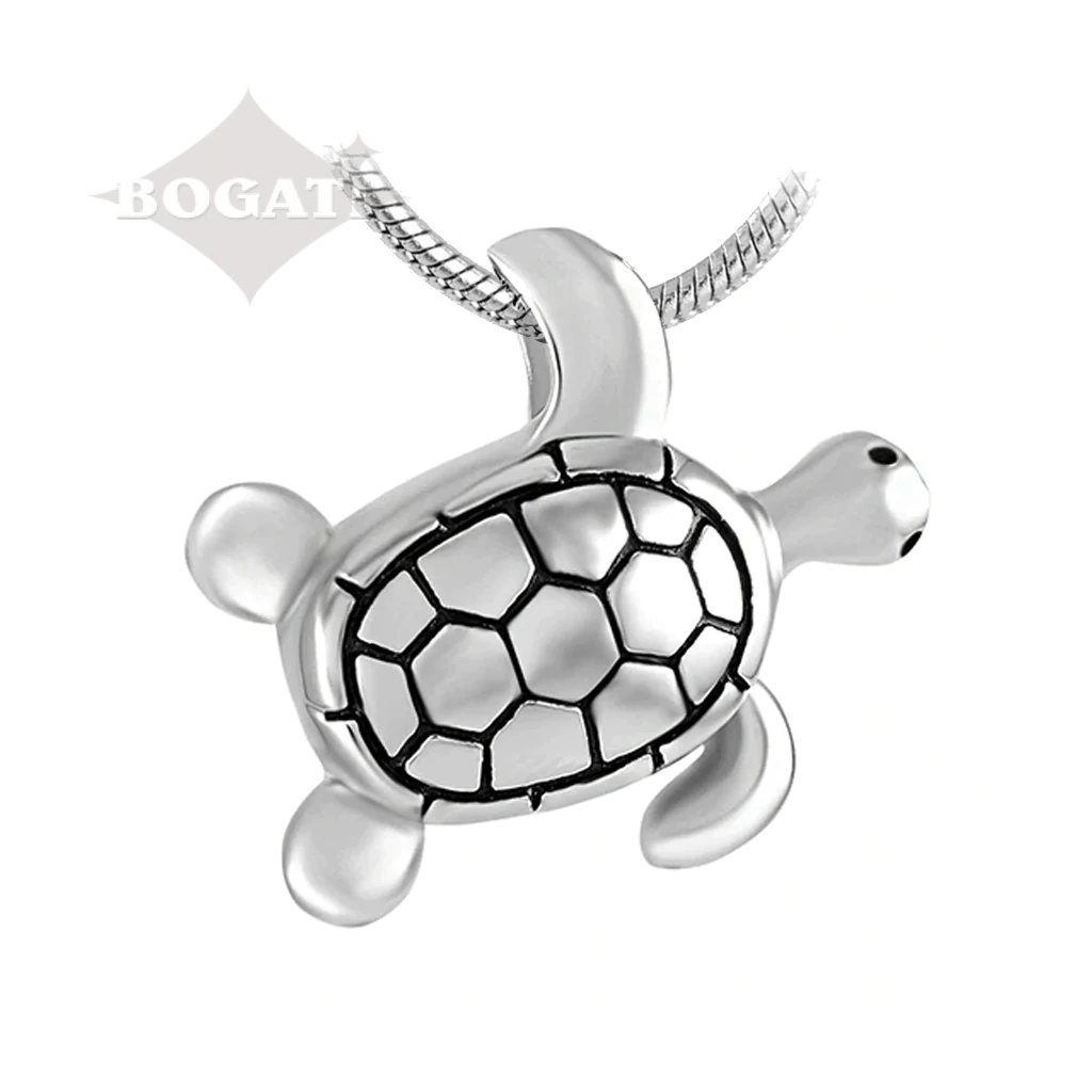 Jewelry Package: Summer - Pendants with Chains
