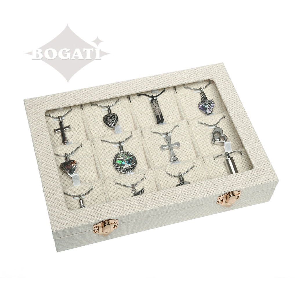 Jewelry Package: Best Sellers