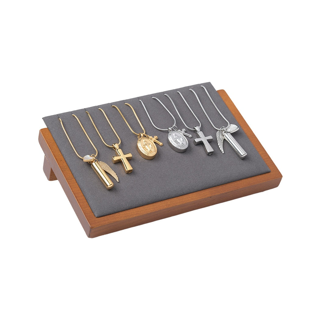 Jewelry Package: Heavenly Collection