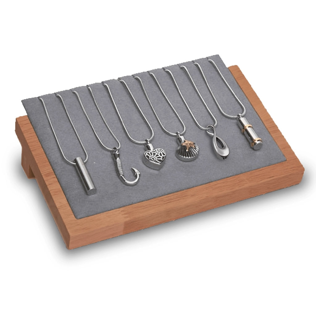 Jewelry Package: Top Sellers  #1 Bogati Urn Company