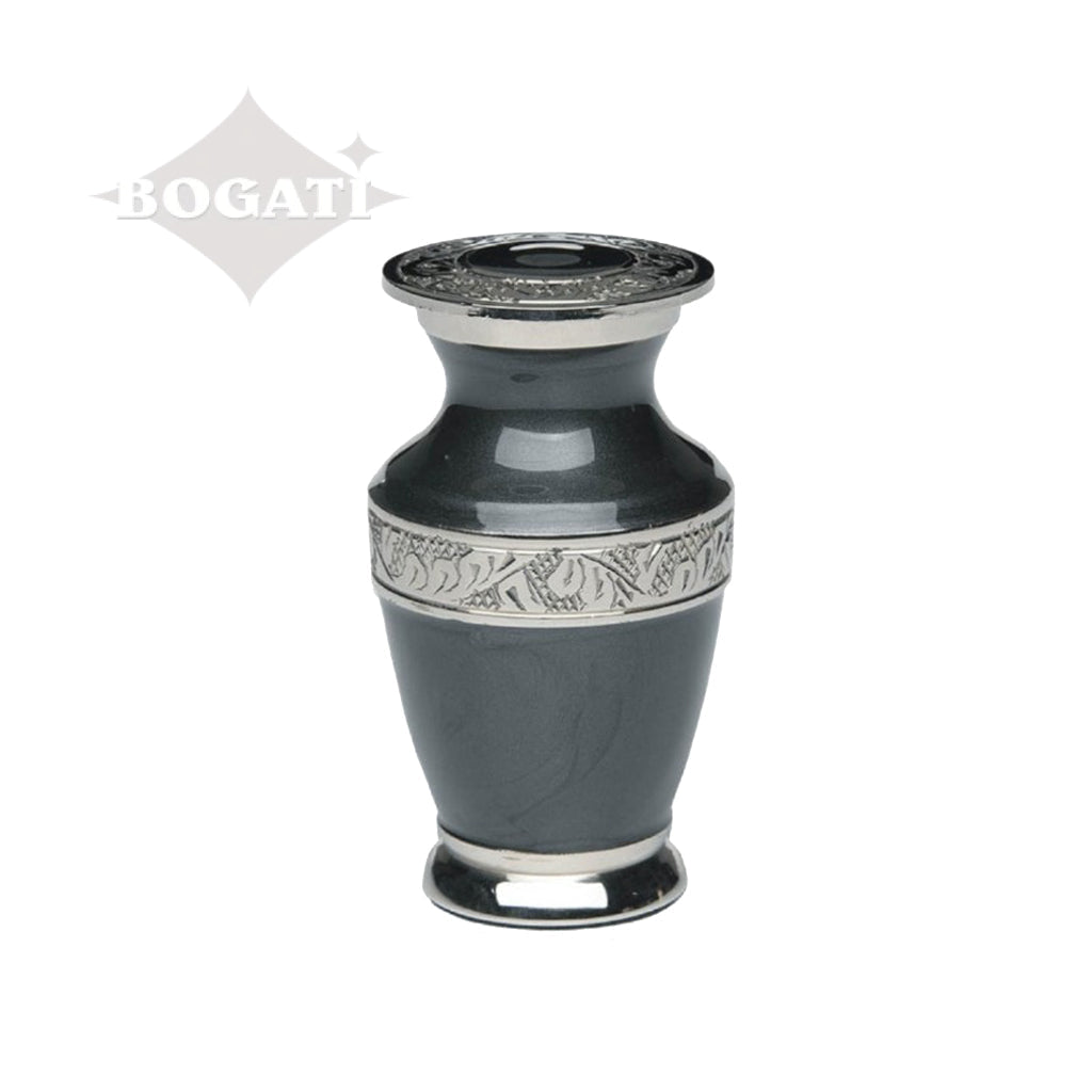 KEEPSAKE - Brass Urns - Variety Pack #3