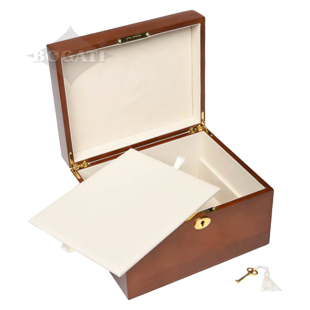 XXL Photo Frame Memory Box Bogati Urn Company