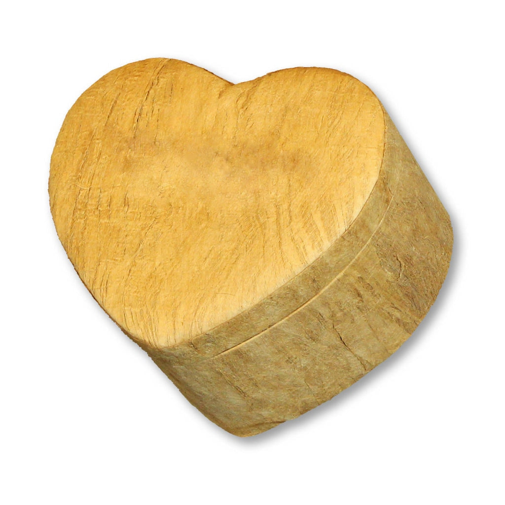 ADULT Unity Earth Urns Woodgrain