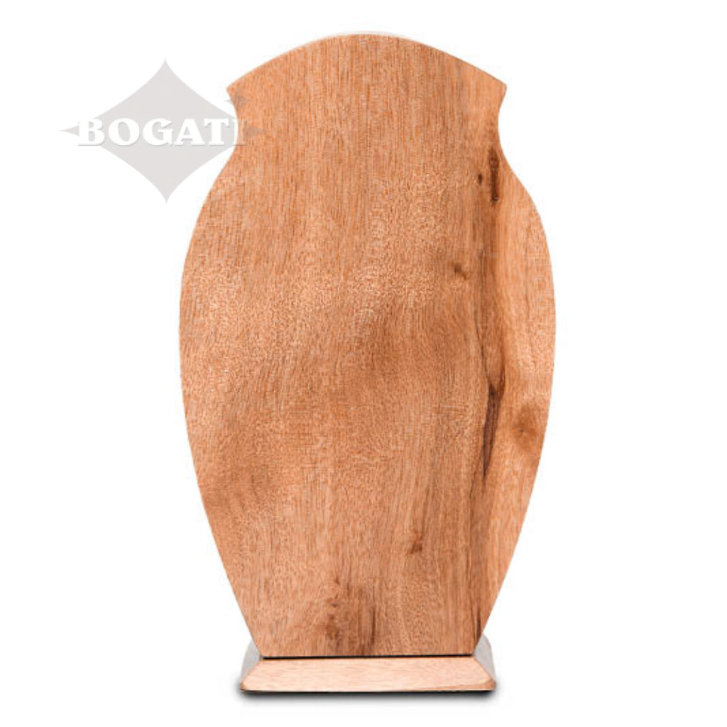 Wooden Chopping Board  Wood Cremation Urns Manufacturer in India