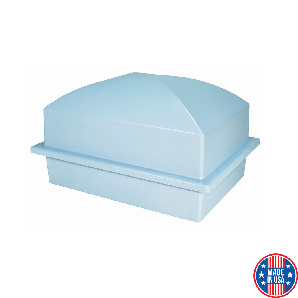 【Puttying】VAULTROOM CONTAINER / ORG Puttying様専用】VAULTROOM CONTAINER / ORG - メルカリ