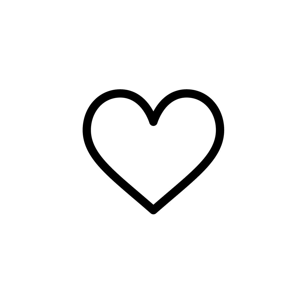 Image 5 - Heart - Symbol in Urn