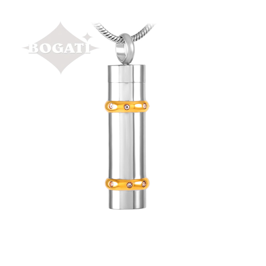 Jewelry Package: Top Sellers #2 Bogati Urn Company