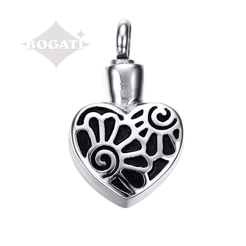 Jewelry Package: Top Sellers #2 Bogati Urn Company