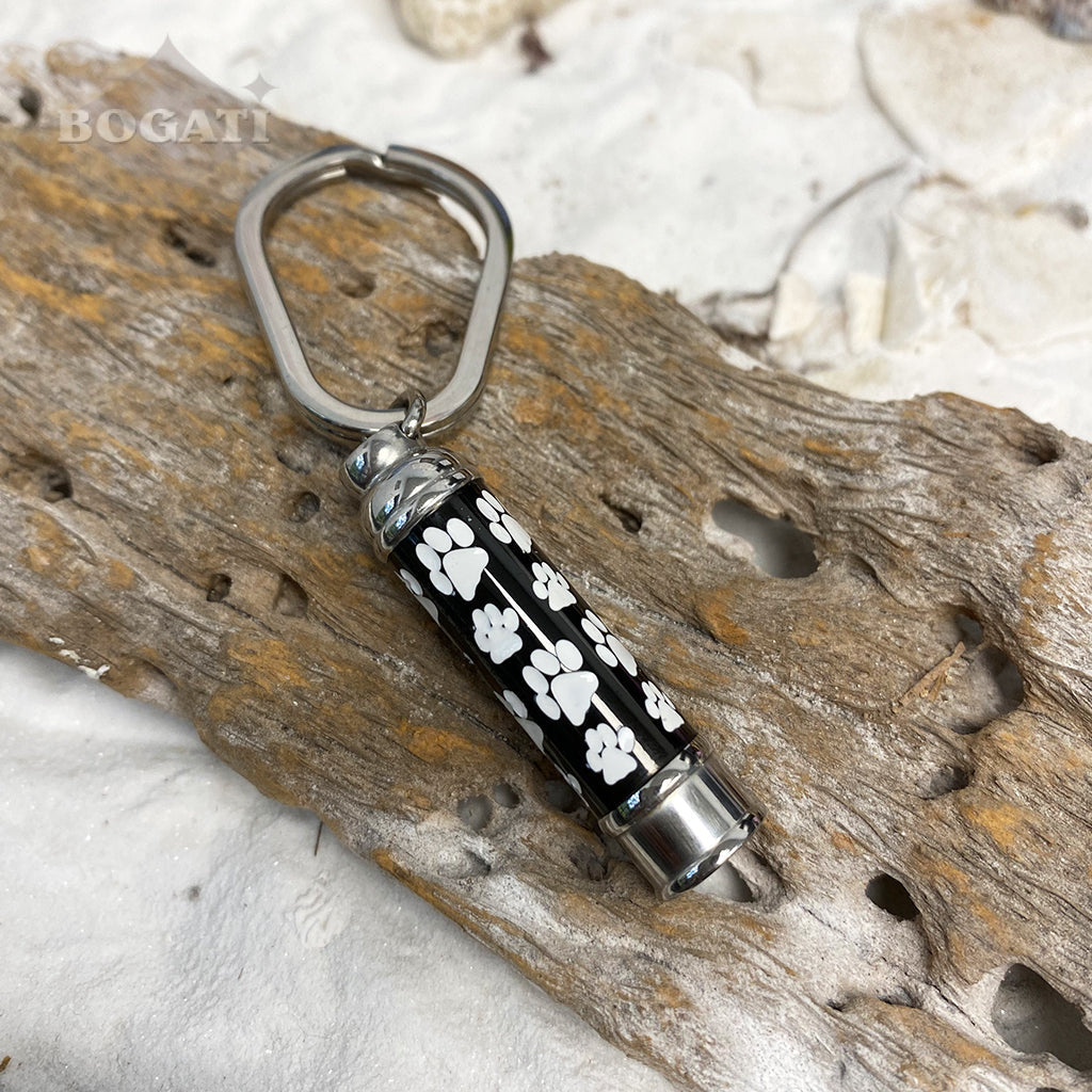 Jewelry Package: Best Seller Keychains Pet Themed