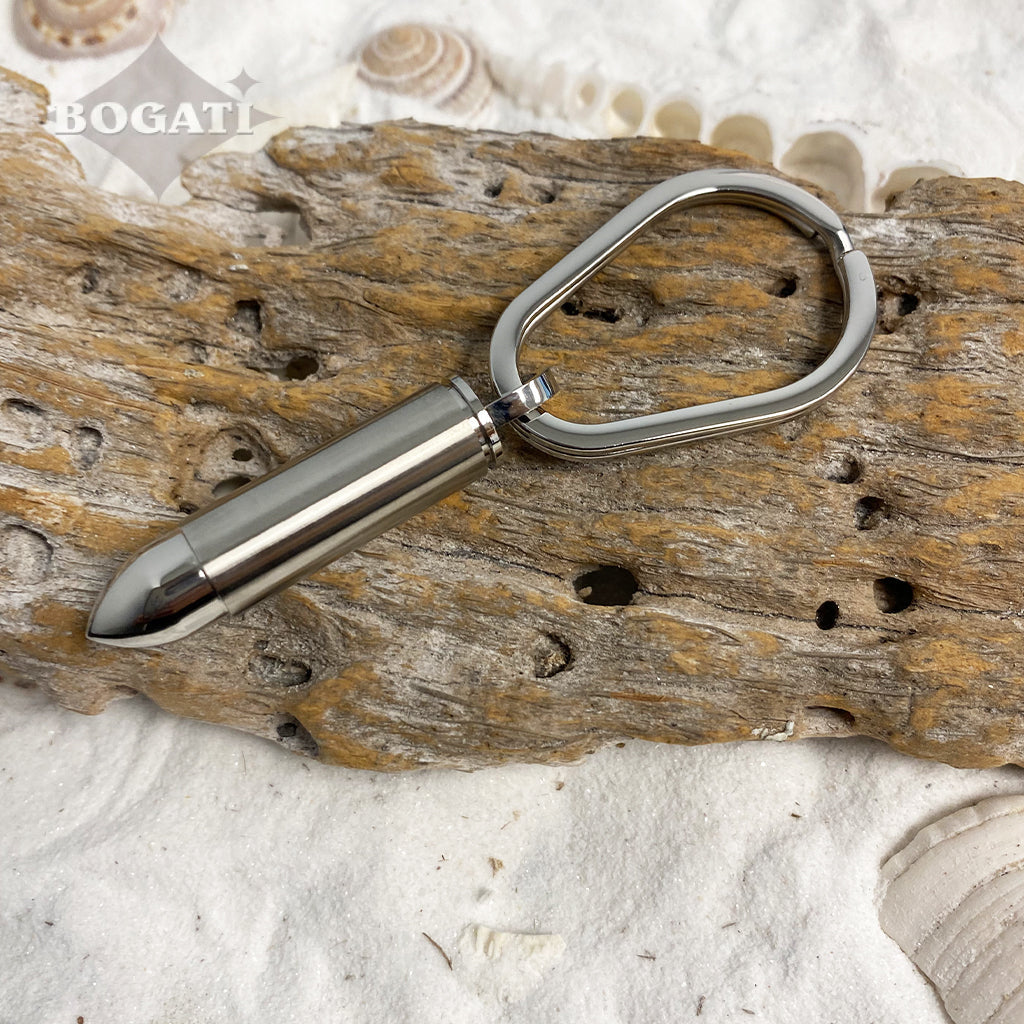 Jewelry Package: Best Seller Keychains