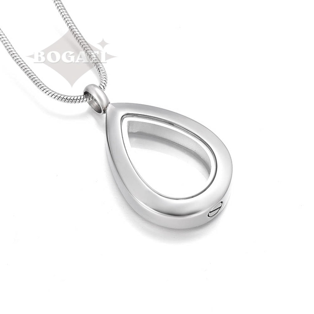 Jewelry Package: Contemporary - Pendants with Chains