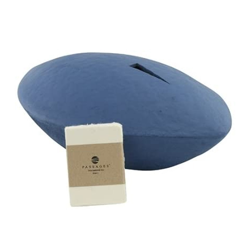 XXL Memento Urns Bogati Urn Company