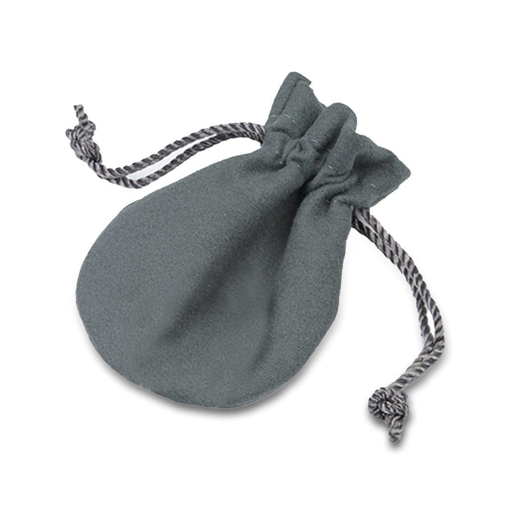 J-002 - Scallop Shell with Starfish - Silver and Gold-tones - Pendant with Chain